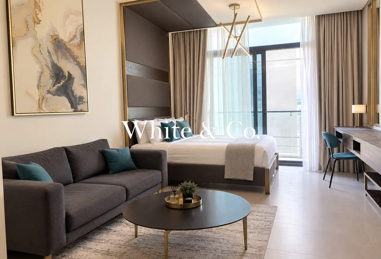 157789699 - Property Main Image