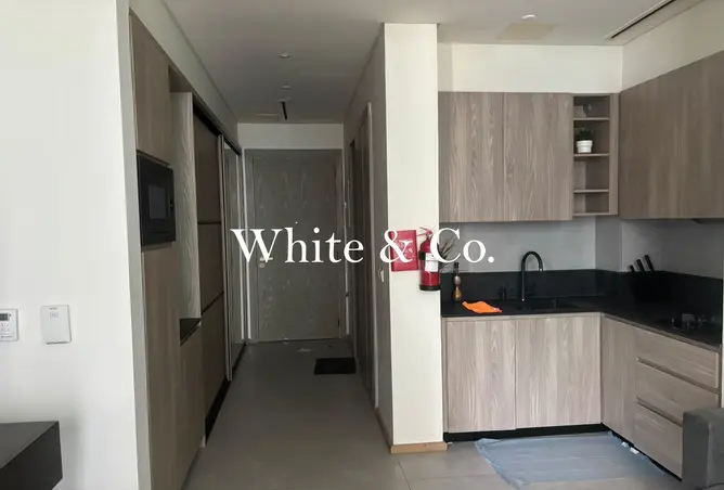157789699 - Property Image 3