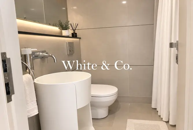 157789699 - Property Image 2