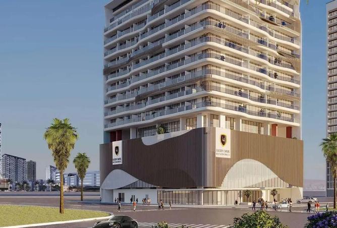 75781184 - الصورة الرئيسية للعقار