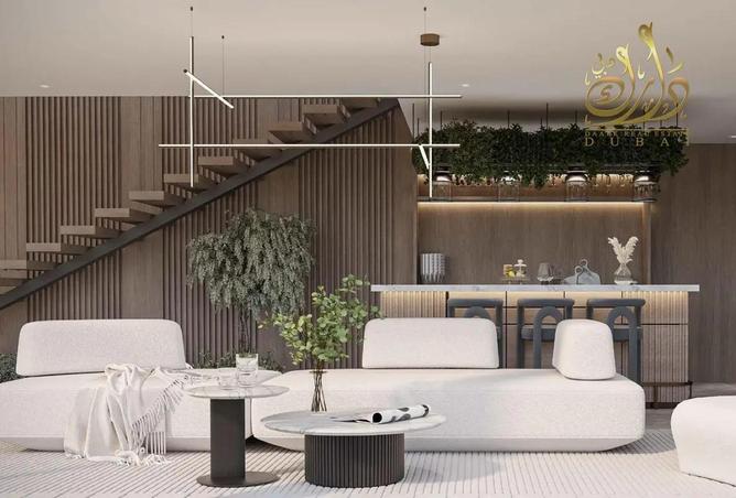 75781184 - صورة العقار 2