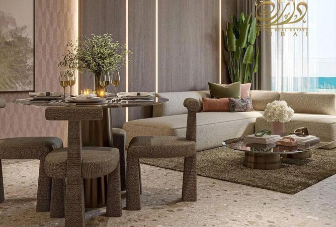 75781184 - صورة العقار 3