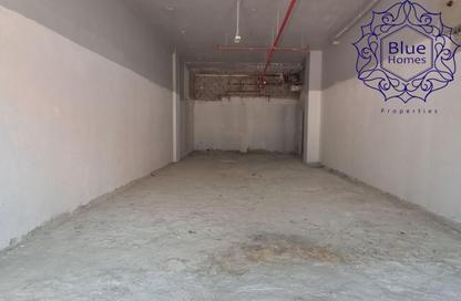 Retail - Studio for rent in Al Barsha 1 - Al Barsha - Dubai Retail - Studio for rent in Al Barsha 1 - Al Barsha - Dubai