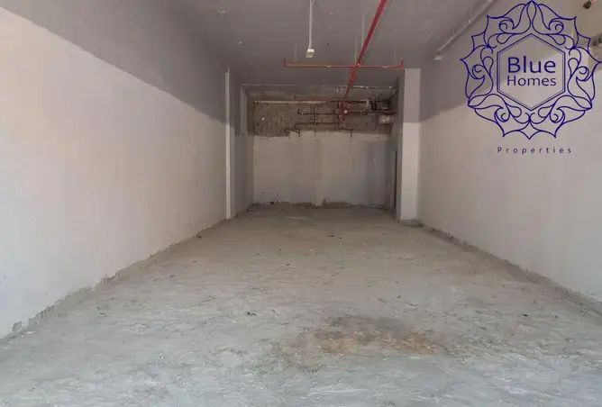 89637761 - صورة العقار 2