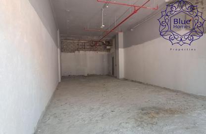 Retail - Studio for rent in Al Barsha 1 - Al Barsha - Dubai Retail - Studio for rent in Al Barsha 1 - Al Barsha - Dubai