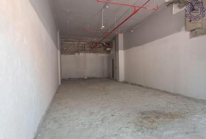 89637761 - صورة العقار 3