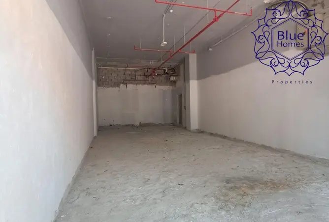 89637761 - صورة العقار 3