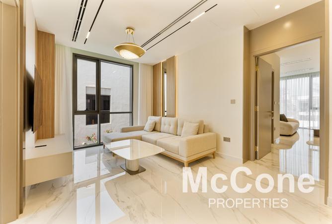 74236929 - Property Image 2