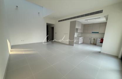 Villa - 3 - 3 for rent in Bliss 2 - Arabian Ranches 3 - Dubai Villa - 3 - 3 for rent in Bliss 2 - Arabian Ranches 3 - Dubai