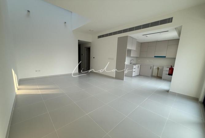 139666511 - Property Image 3