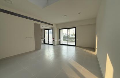 Villa - 3 - 3 for rent in Bliss 2 - Arabian Ranches 3 - Dubai
