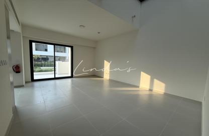Villa - 3 - 3 for rent in Bliss 2 - Arabian Ranches 3 - Dubai