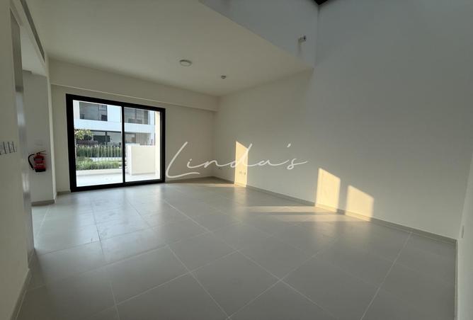 139666511 - Property Image 2