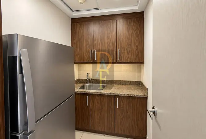 159603469 - صورة العقار 3
