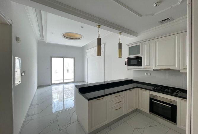 68277310 - الصورة الرئيسية للعقار