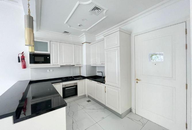 68277310 - صورة العقار 2