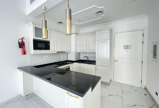 68277310 - صورة العقار 3