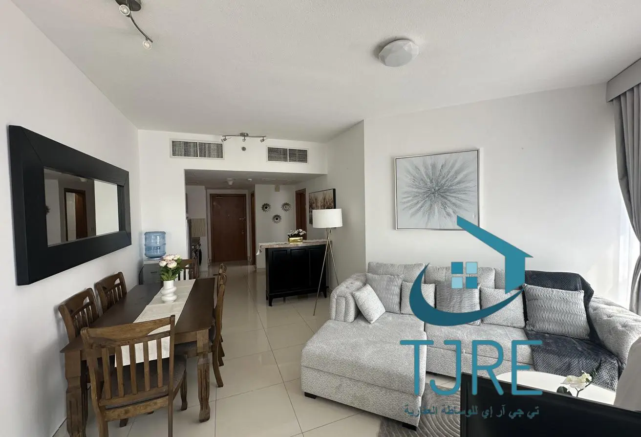 160528727 - Property Main Image