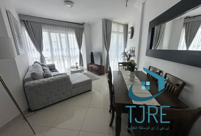 160528727 - Property Image 3