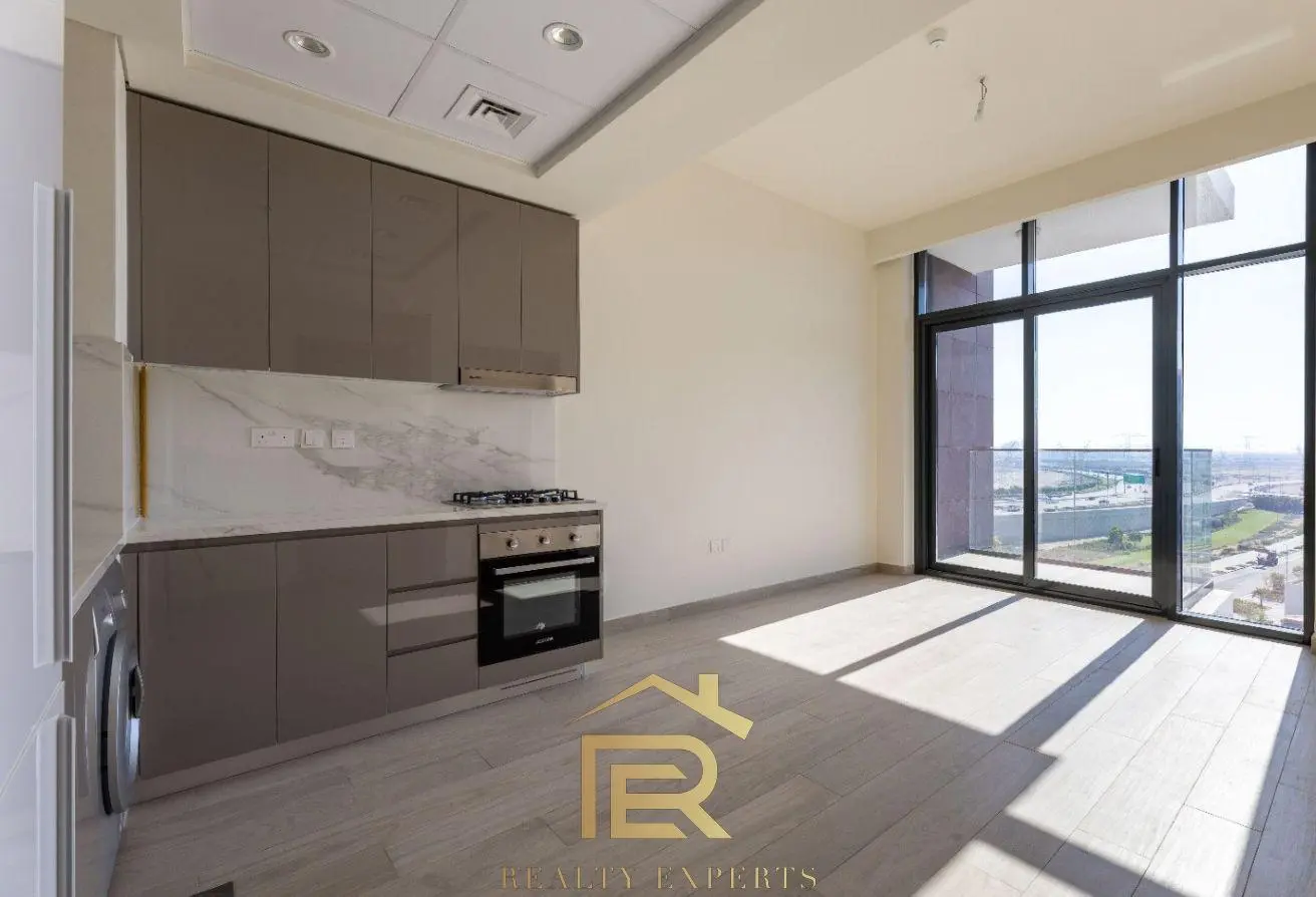 107284622 - Property Main Image