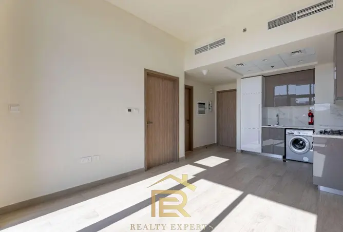 107284622 - Property Image 3