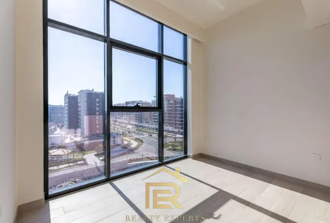 107284622 - Property Image 2