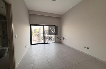 Townhouse - 3 Bedrooms - 4 Bathrooms for rent in MAG Eye - MAG City - Mohammed Bin Rashid City - Dubai