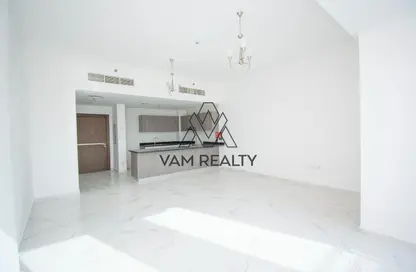 Apartment - 2 Bedrooms - 3 Bathrooms for rent in 5th Avenue - Al Furjan - Dubai