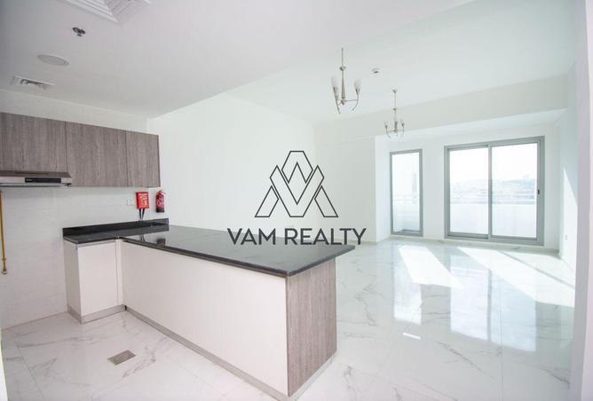 74259799 - Property Image 2