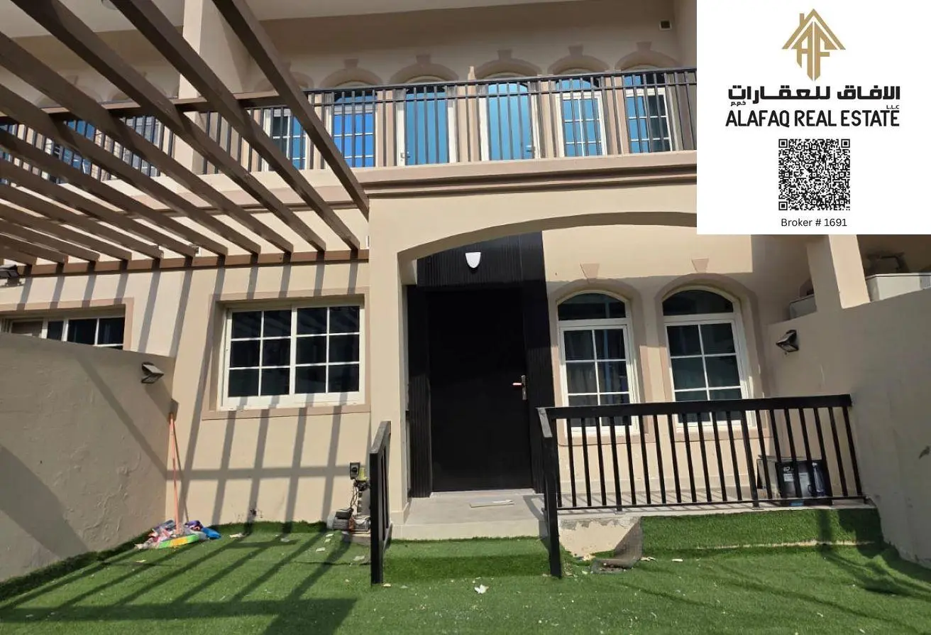 127927236 - Property Main Image
