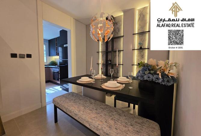 127927236 - Property Image 3