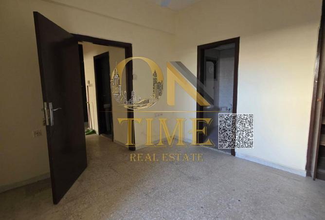 16063289 - Property Image 3