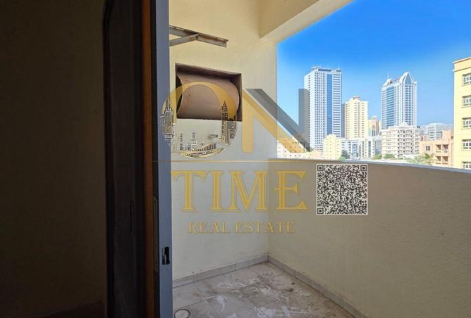 16063289 - Property Main Image