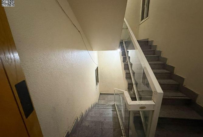 54385406 - صورة العقار 3