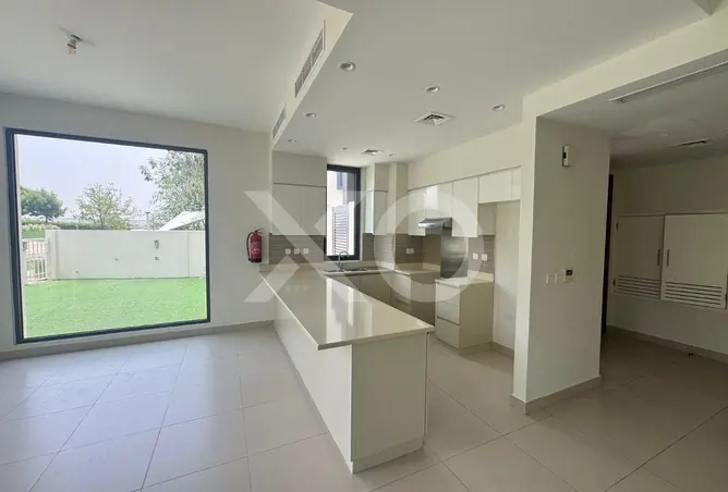 152352926 - Property Image 3
