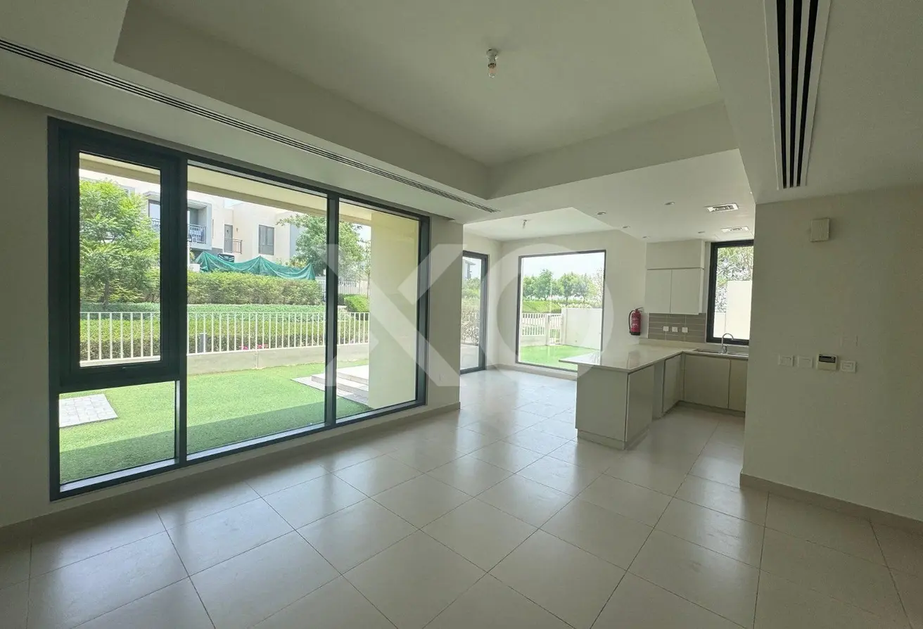 152352926 - Property Main Image