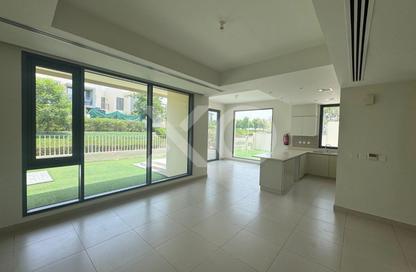 Townhouse - 5 - 4 for rent in Maple at Dubai Hills Estate 1 - Maple at Dubai Hills Estate - Dubai Hills Estate - Dubai