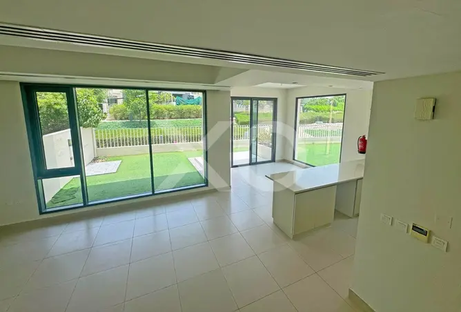 152352926 - Property Image 2