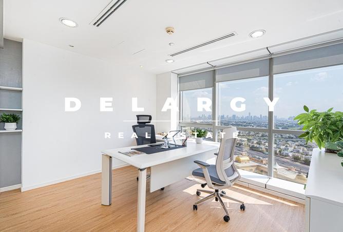 16177178 - صورة العقار 3