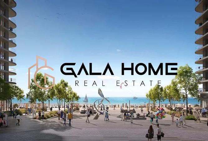 16169419 - صورة العقار 2