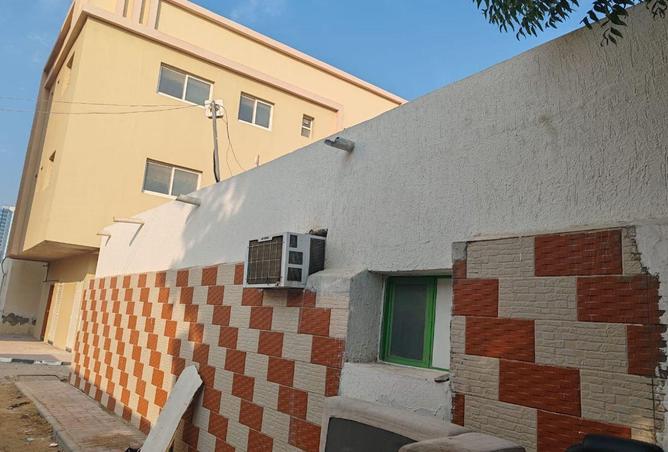 72318981 - Property Image 3