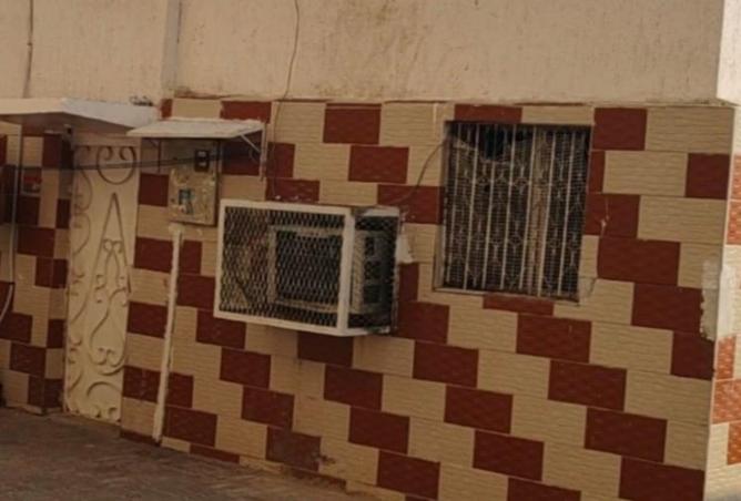 72318981 - Property Image 2