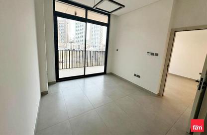 Apartment - 1 Bedroom - 2 Bathrooms for rent in Heilbronn Park Lane 2 - District 11 - Jumeirah Village Circle - Dubai