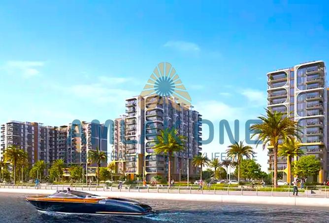 89176963 - صورة العقار 2