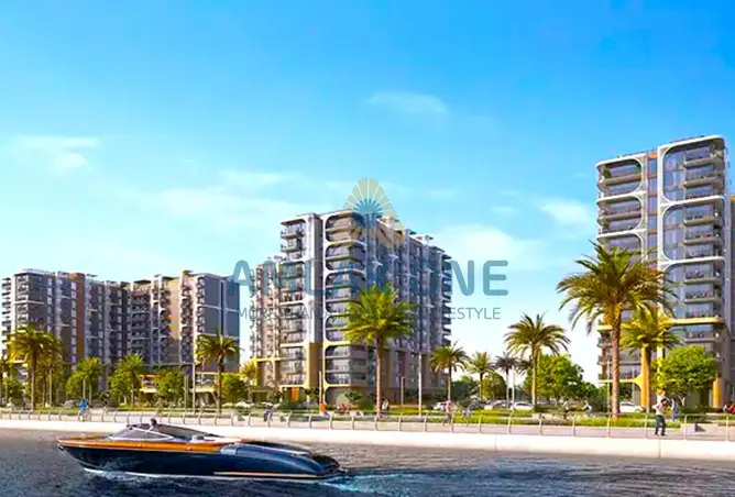 89176963 - صورة العقار 2