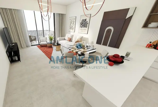 89176963 - صورة العقار 3