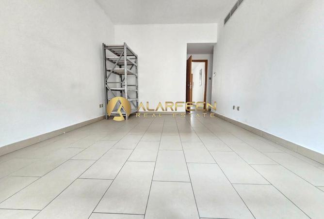 58959319 - Property Image 2