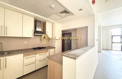 Villa - 4 Bedrooms - 5 Bathrooms for rent in Sandoval Gardens 2 - Sandoval Gardens - District 14 - Jumeirah Village Circle - Dubai