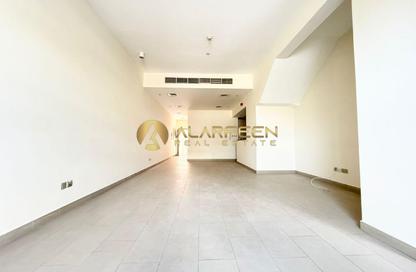 Villa - 4 Bedrooms - 5 Bathrooms for rent in Sandoval Gardens 2 - Sandoval Gardens - District 14 - Jumeirah Village Circle - Dubai