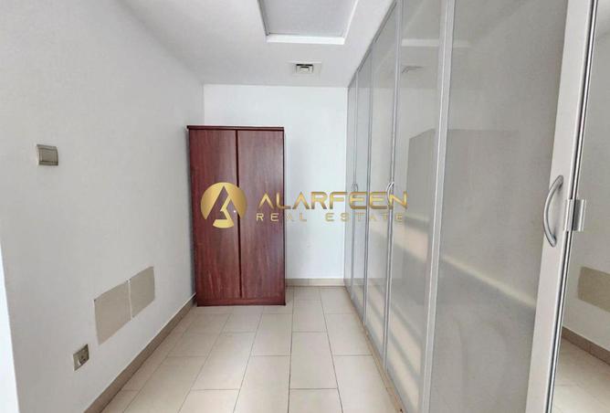 58959319 - Property Image 3